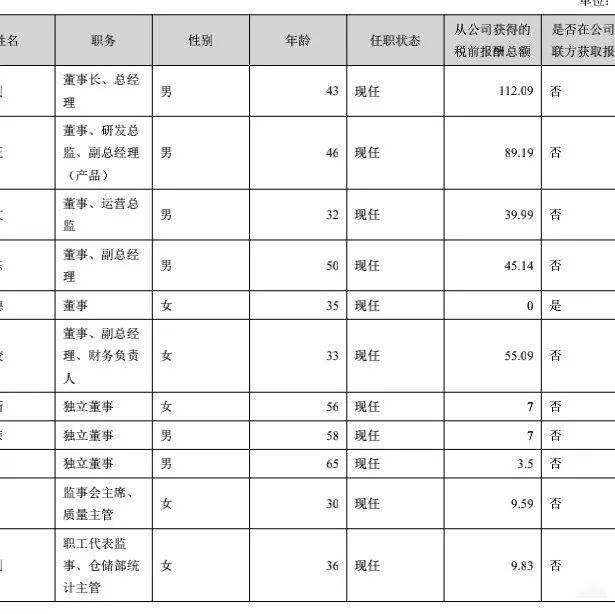 香港高分集团最新动态：深度解析发展现状及未来趋势