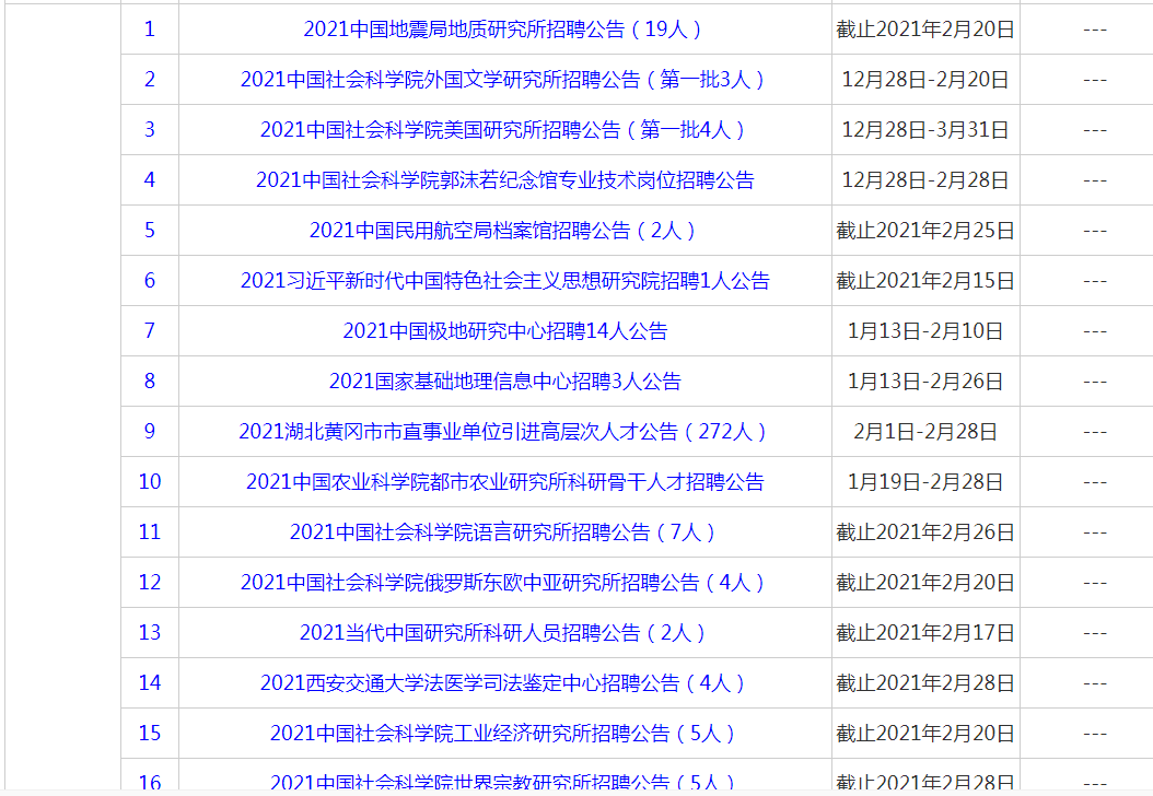 陵川县招工最新信息：岗位需求、薪资待遇及未来发展趋势分析