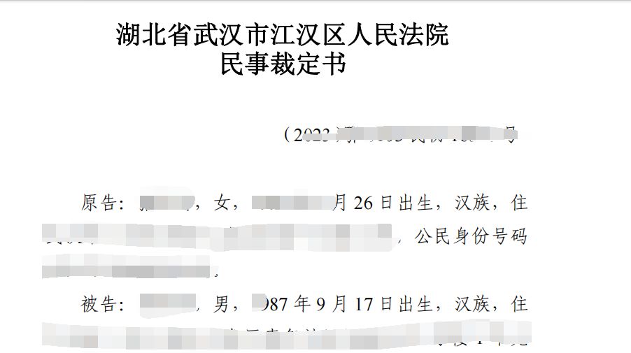 深度解析：最新提请的法律效力、程序规范及未来趋势