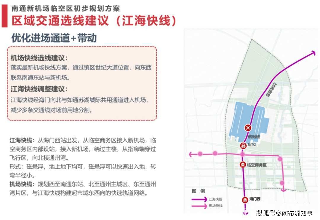 金堂通用机场最新进展：规划建设、运营模式及未来发展前景深度解析