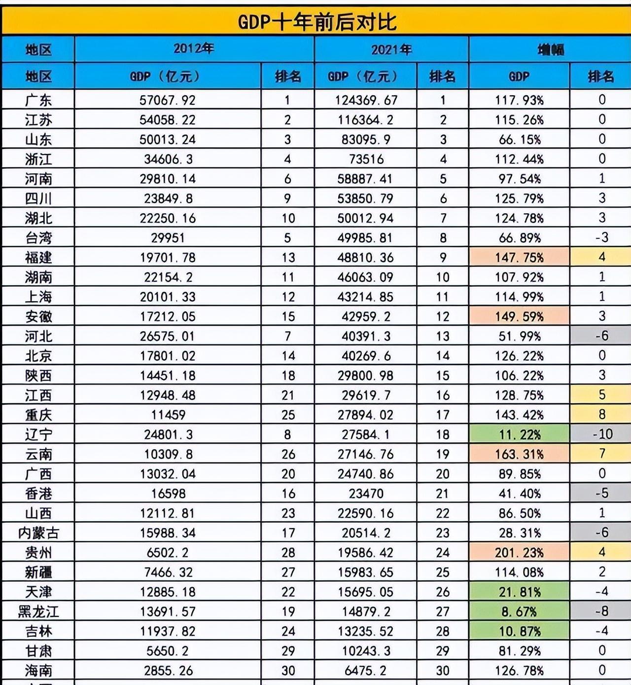 福建最新疫情速递：动态追踪及未来展望