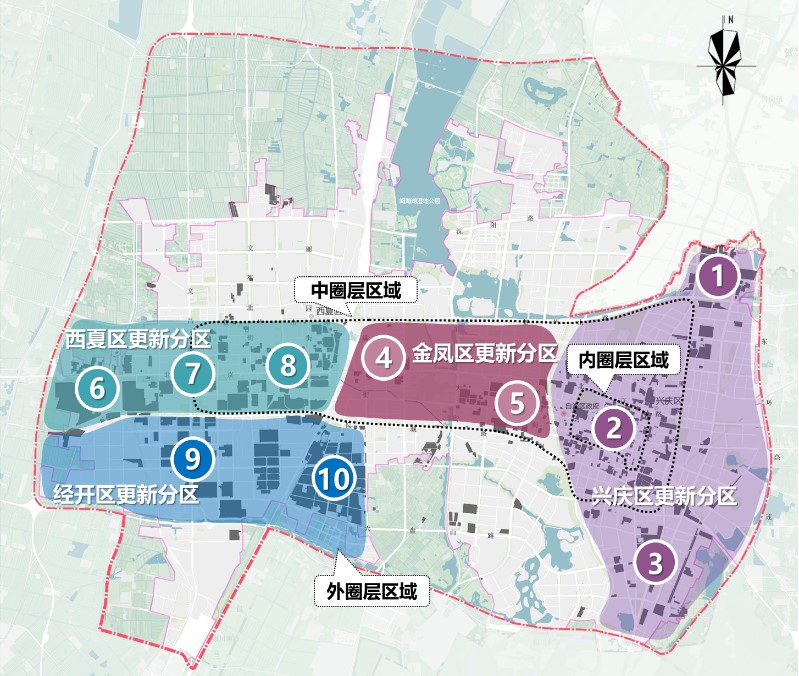 银川高铁2024最新进展：线路规划、建设进度及对宁夏经济的深远影响