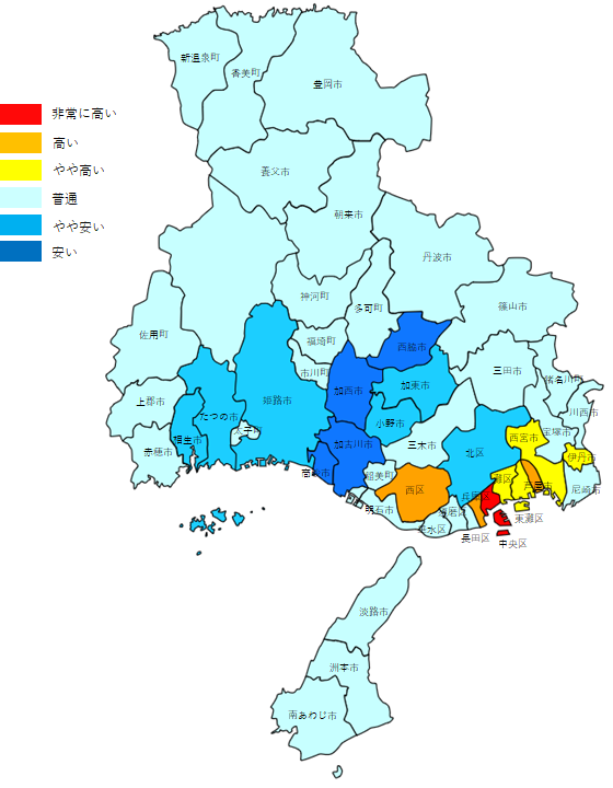 2025年2月15日 第103页