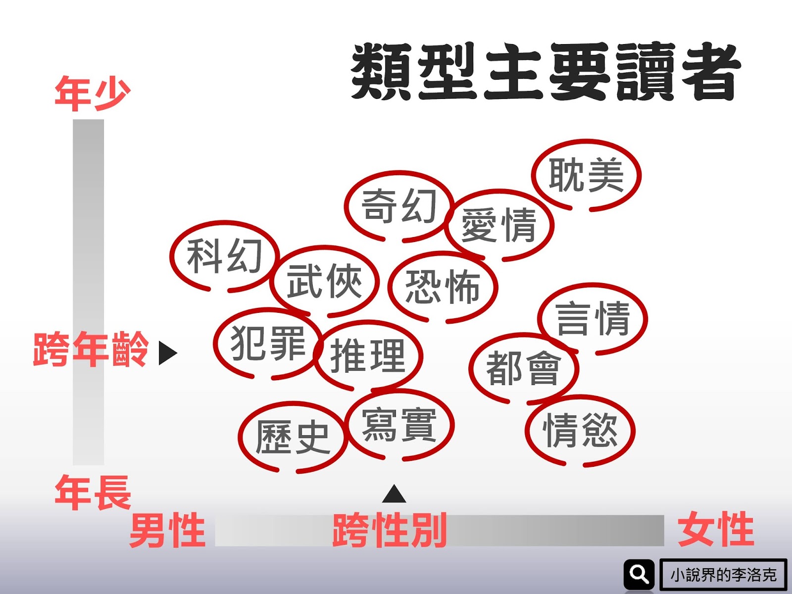 豪门盛宠之暖婚霸爱最新：剧情深度解析与未来走向预测