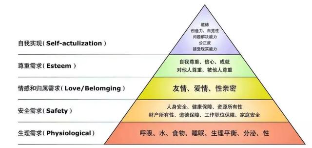 探秘《最原始的欲望》最新章节目录：剧情走向、人物分析及读者反馈