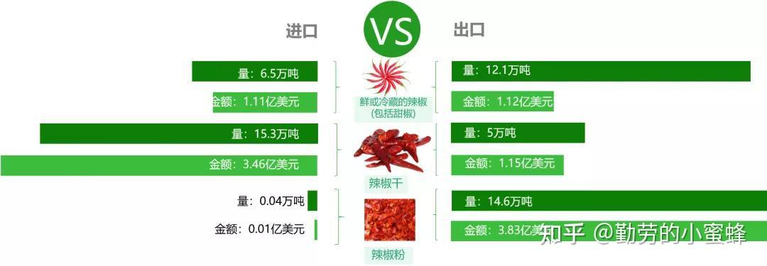 全椒赶集网最新招聘信息：揭秘全椒人才市场现状与未来趋势