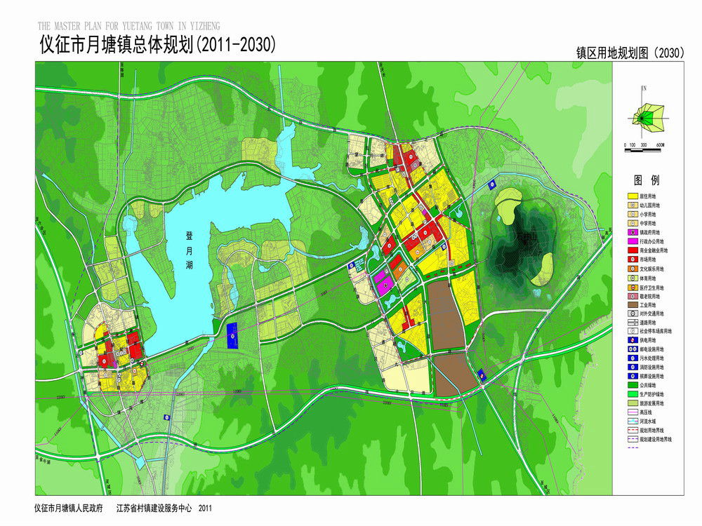 聚焦临泉县谢集乡最新消息：乡村振兴战略下的发展机遇与挑战