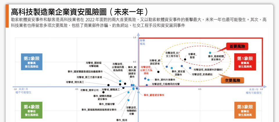 广东省陈喜臣最新消息深度解读：社会影响、未来走向及相关政策分析