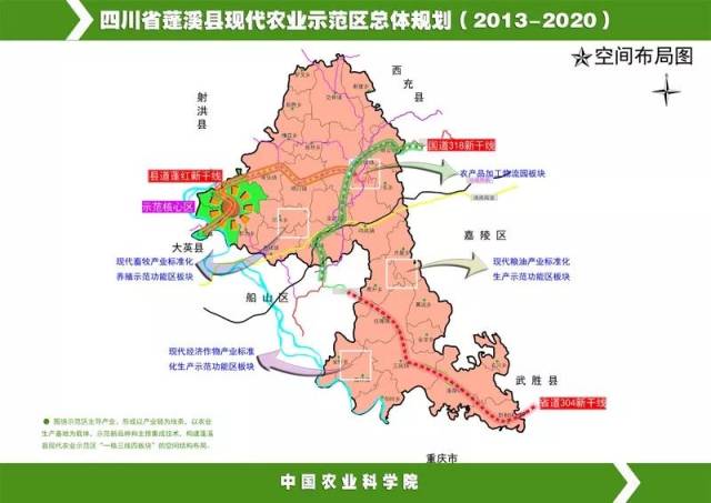 蓬溪二手房最新消息出售：价格走势分析及购房建议