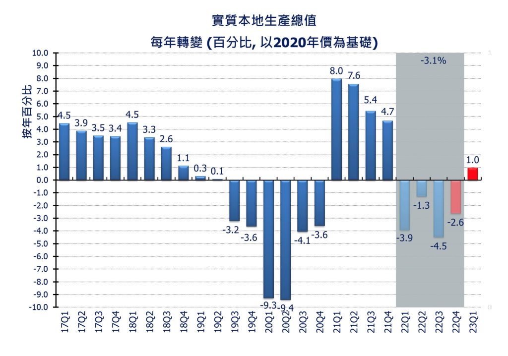 最新冠病毒疫情最新动态：全球疫情形势及中国防控策略分析