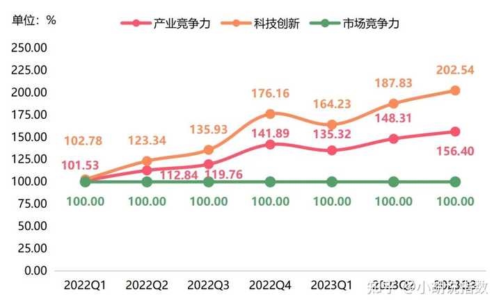 轴研科技重组最新进展：深度解析重组方案及未来发展趋势