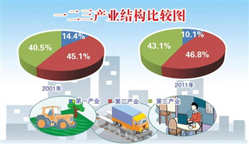 2025年2月17日 第4页