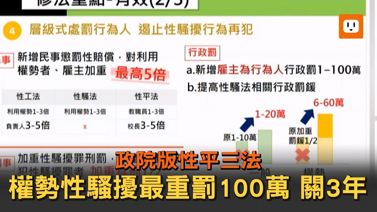 寻性滋事最新司法解释深度解读：从法律角度剖析网络暴力与性骚扰