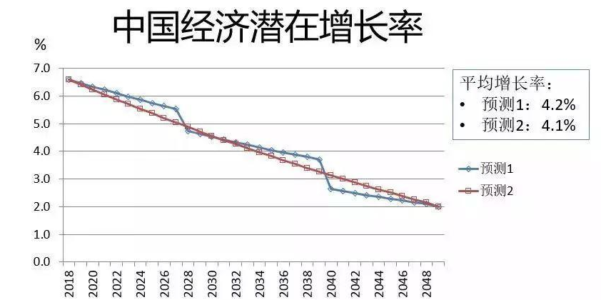 英国最新疫情最新：分析内在危机与发展趋势