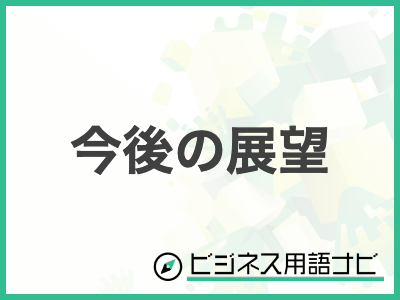 义乌改造最新消息：国际商贸城升级、城市面貌焕新、未来发展规划深度解读