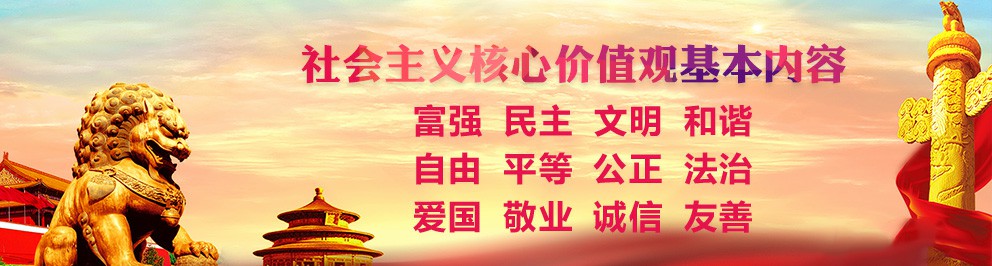 韦寨飞机场最新消息：规划进展、建设挑战与未来展望