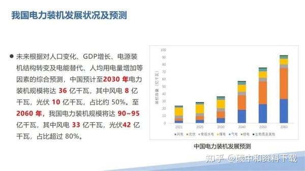 理能中央公舍最新消息：价格调整、房具新通和建设进度分析