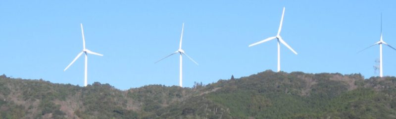 台风最新预警：实时追踪，精准预判，有效应对台风灾害