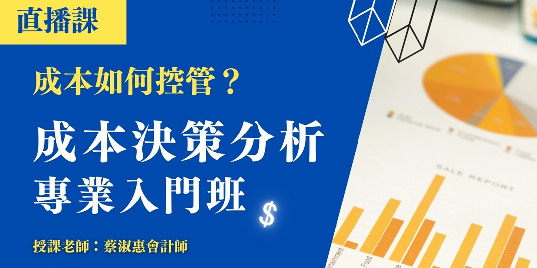 探秘最新主播热舞福利视频：内容生态、潜在风险与未来趋势