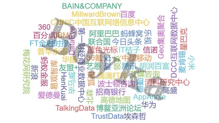 天水市摸吧最新消息：深入解读及未来发展趋势