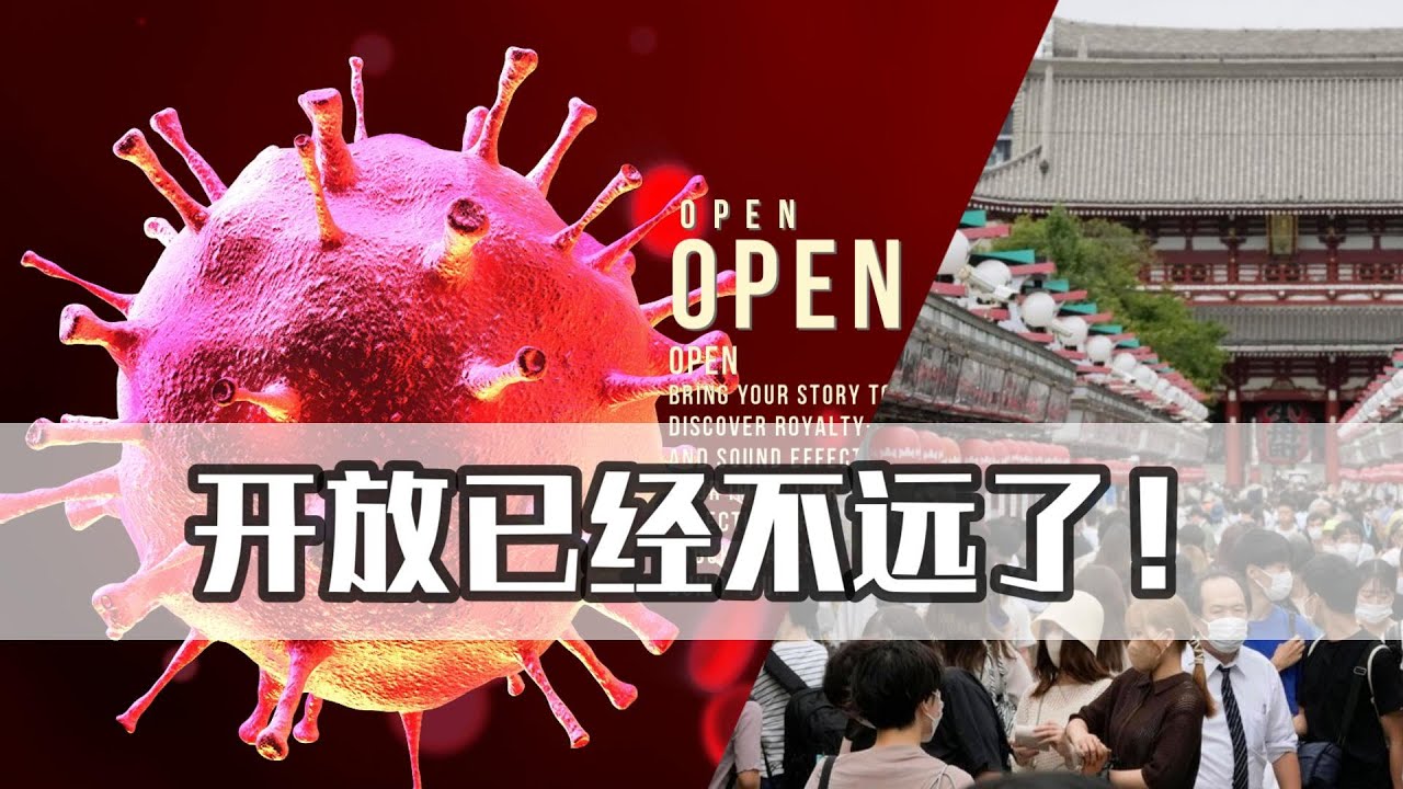 解读最新国外疫情最新报告：全球疫情走向及未来挑战