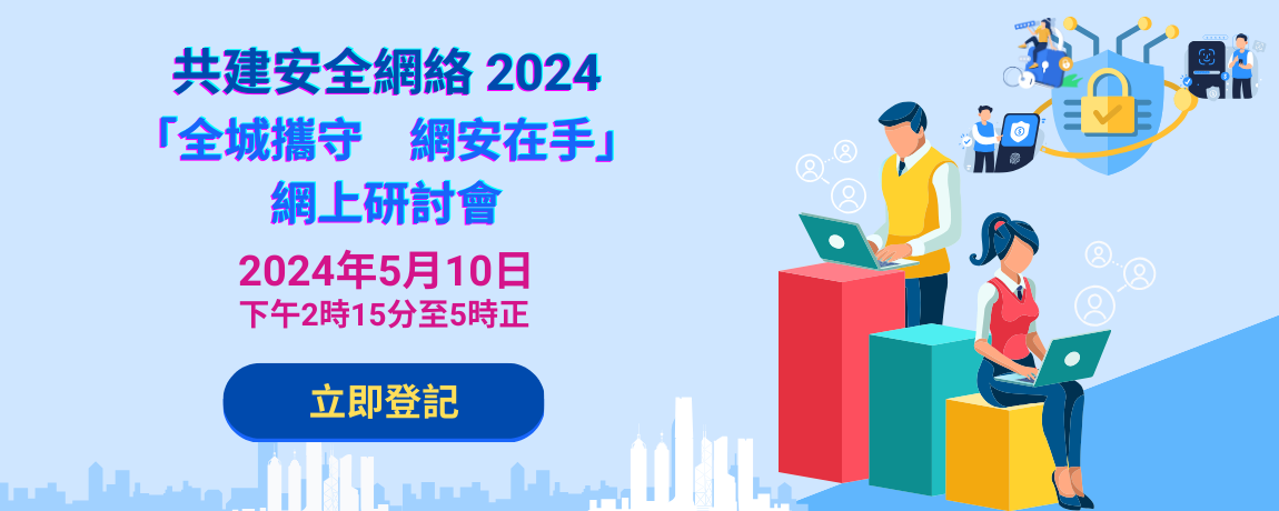 公文处理条例实施细则最新解读：规范公文处理，提升行政效率