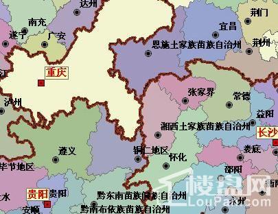 怀靖桂高铁最新消息：线路规划、建设进度及对区域经济的影响