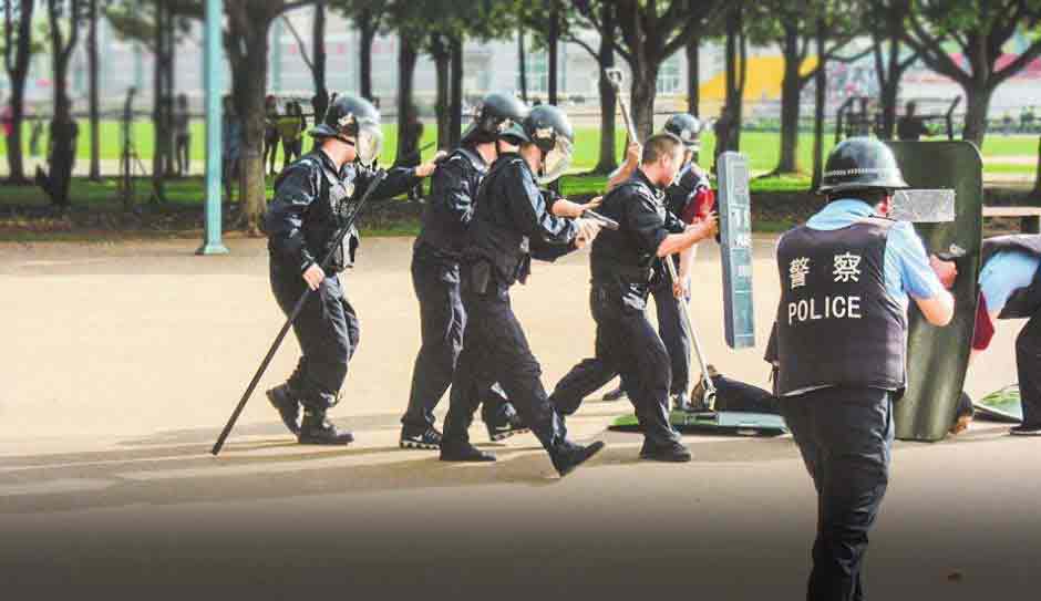 浙大新生坠床事件最新进展：安全隐患及校园安全管理反思