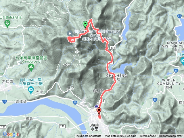 房山大集最新时间表及周边配套设施全解析：时间、地点、特色商品一览