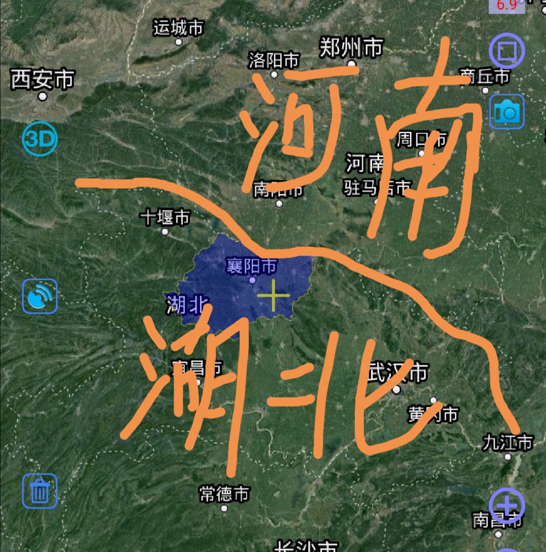 襄阳恒大名都最新房价深度解析：区域价值、配套设施及未来走势预测