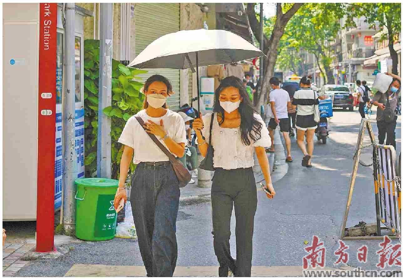 3号台风苗柏最新消息：路径预测、风雨影响及防御措施详解