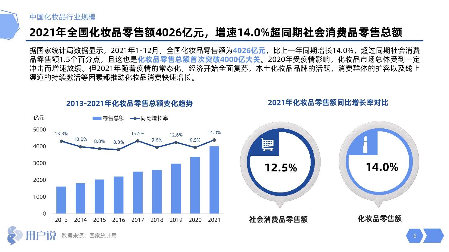 孟津御品名称最新动态：品牌升级、市场拓展及未来发展趋势