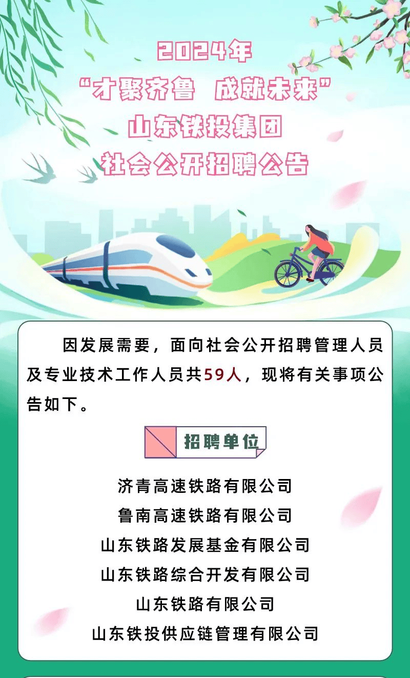 胶南信息港最新招聘会：职位信息、求职技巧及未来趋势解读