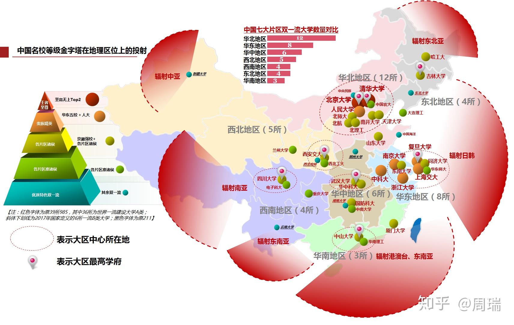 2016全国文科大学最新排名深度解析：优势院校、发展趋势及未来挑战