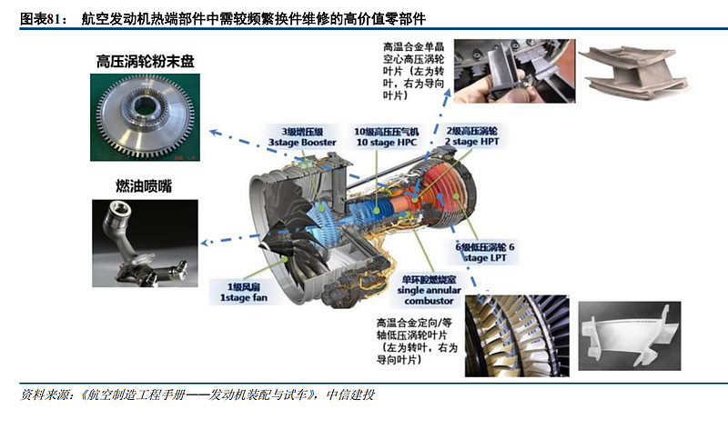 2024年最新玉米收割机技术革新与市场展望：效率提升与未来趋势