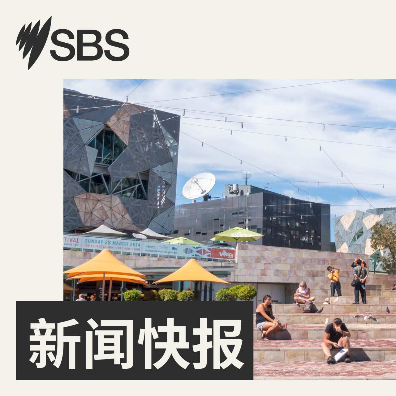 深度解读最新SBS：发展趋势、挑战与机遇