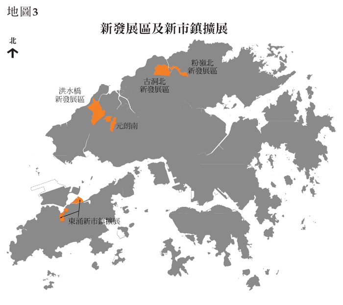 深度解析：有基zz最新地址2017年及相关问题探讨