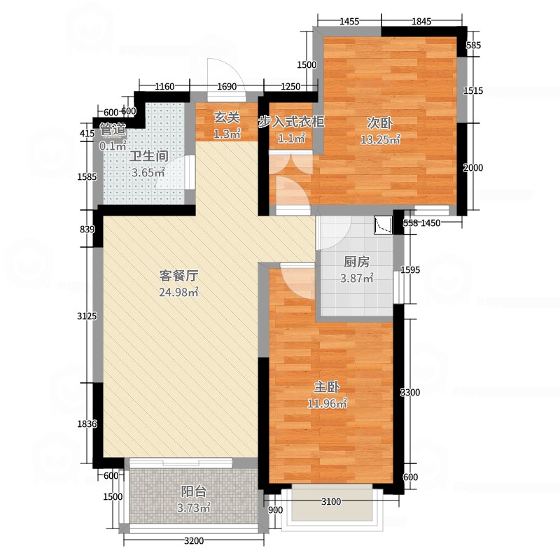 石家庄果岭湾最新房价深度解析：区域价值、配套设施及未来升值潜力