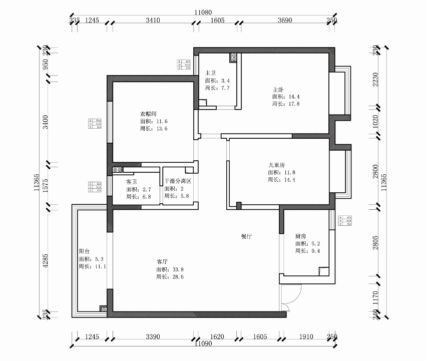 黄岩绿城珑湾最新消息：楼盘动态、配套设施及未来发展趋势深度解析