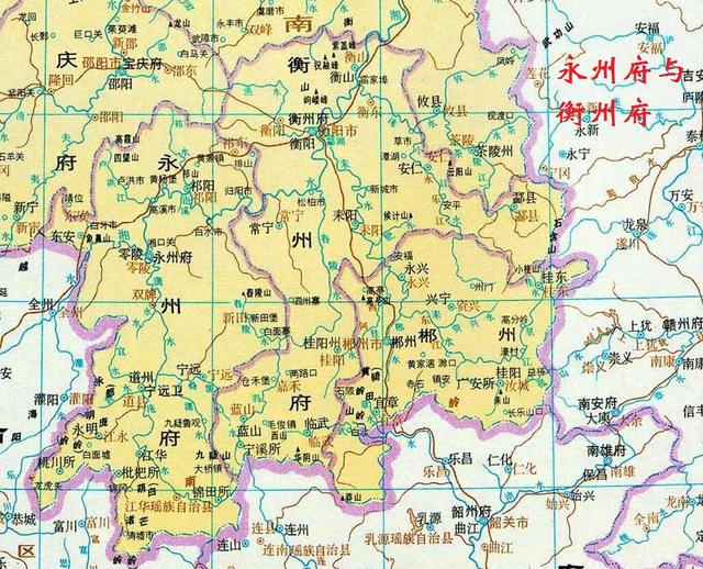 永州最新市委常委名单深度解读：权力布局、发展规划与未来挑战