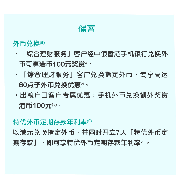 中虹国际二期最新进展：规划、建设与未来展望