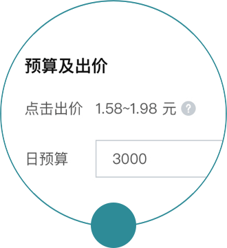 西安58同城招聘网最新招聘信息：职位趋势、求职技巧及行业分析