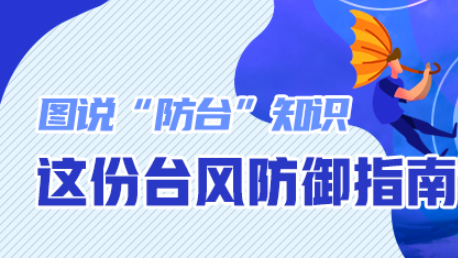 2017年7月台风最新消息：路径、影响及防御措施详解