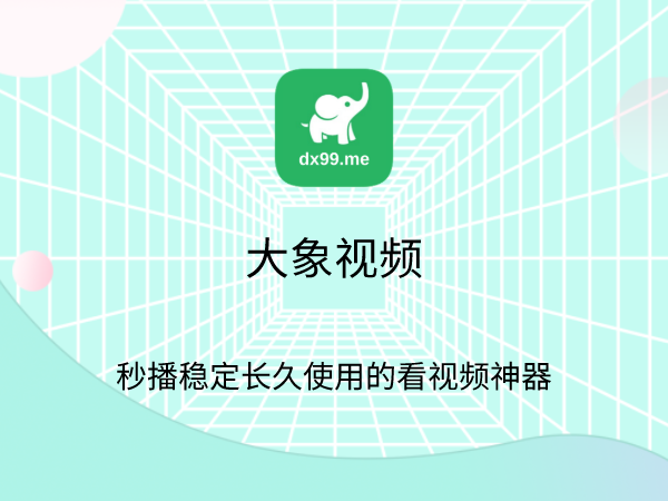 最新大象app破解版风险及安全性深度分析：破解版下载及使用风险提示