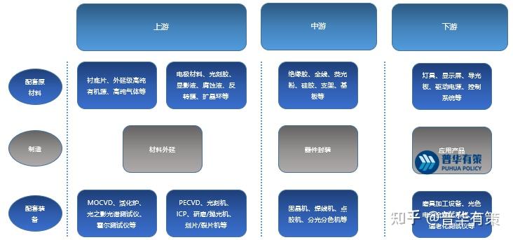 天龙光电最新消息：深度解析公司发展现状与未来趋势