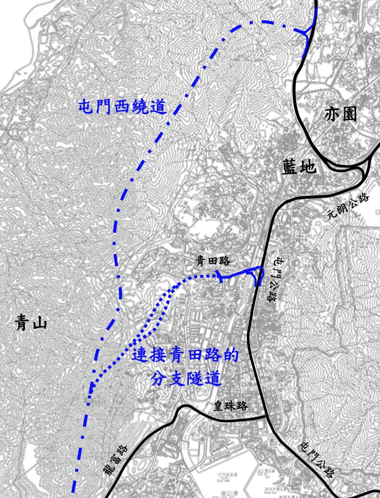 蓝家岩隧道最新情况：工程进展、技术挑战与未来展望