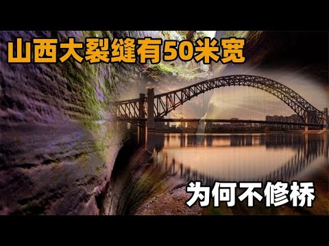 运城市委常委最新名单深度解读：领导班子调整与未来发展趋势