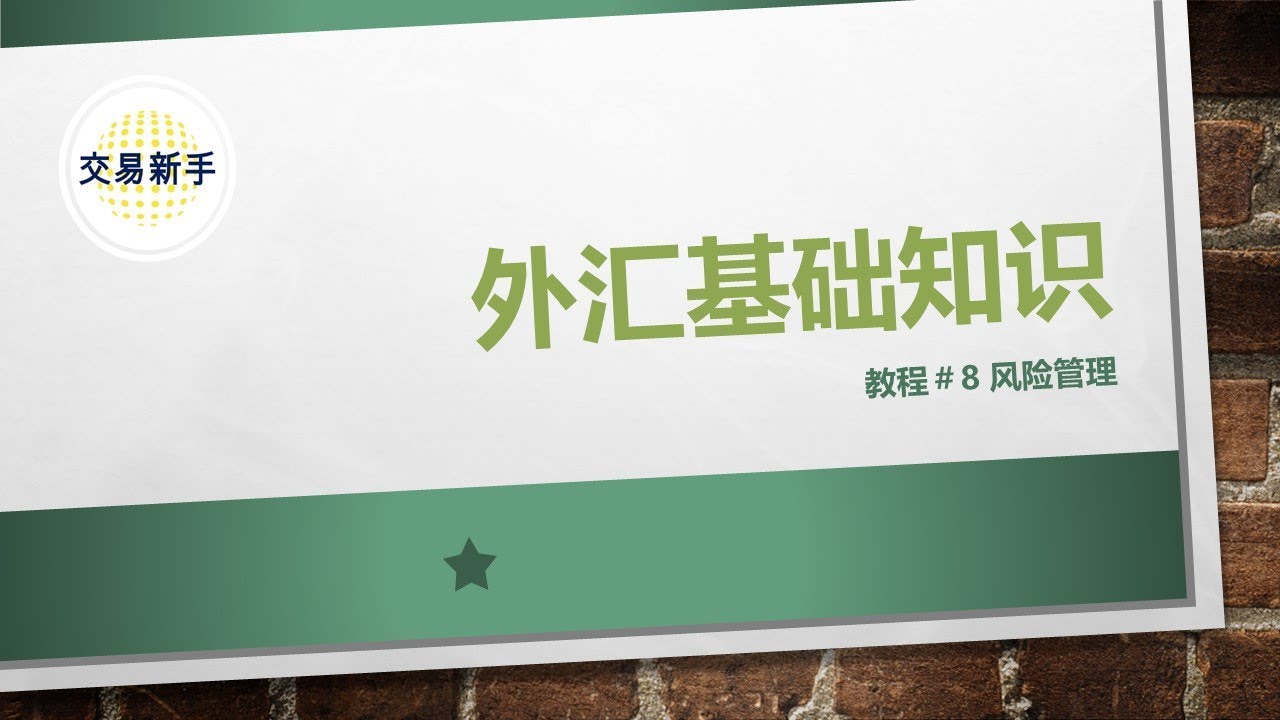 今日最新中国银行外汇牌价查询表详解：汇率波动分析及查询技巧