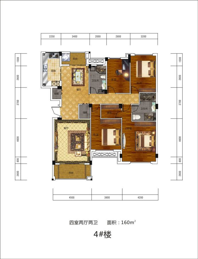 百岛绿城三期最新动态：户型图赏析、交付时间及周边配套设施详解