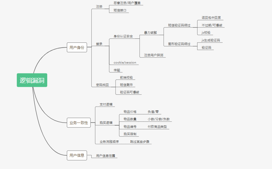 深度解析：顾非烟战墨辰最新章节及未来走向，探秘小说魅力